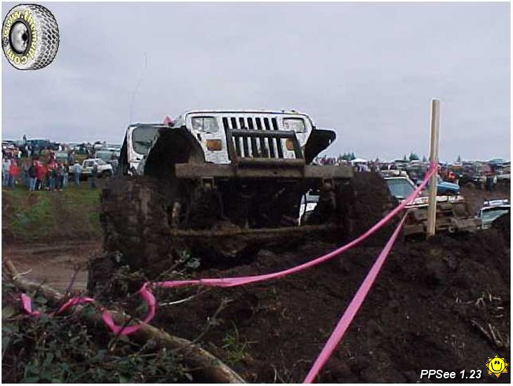 Mud2004 312.jpg